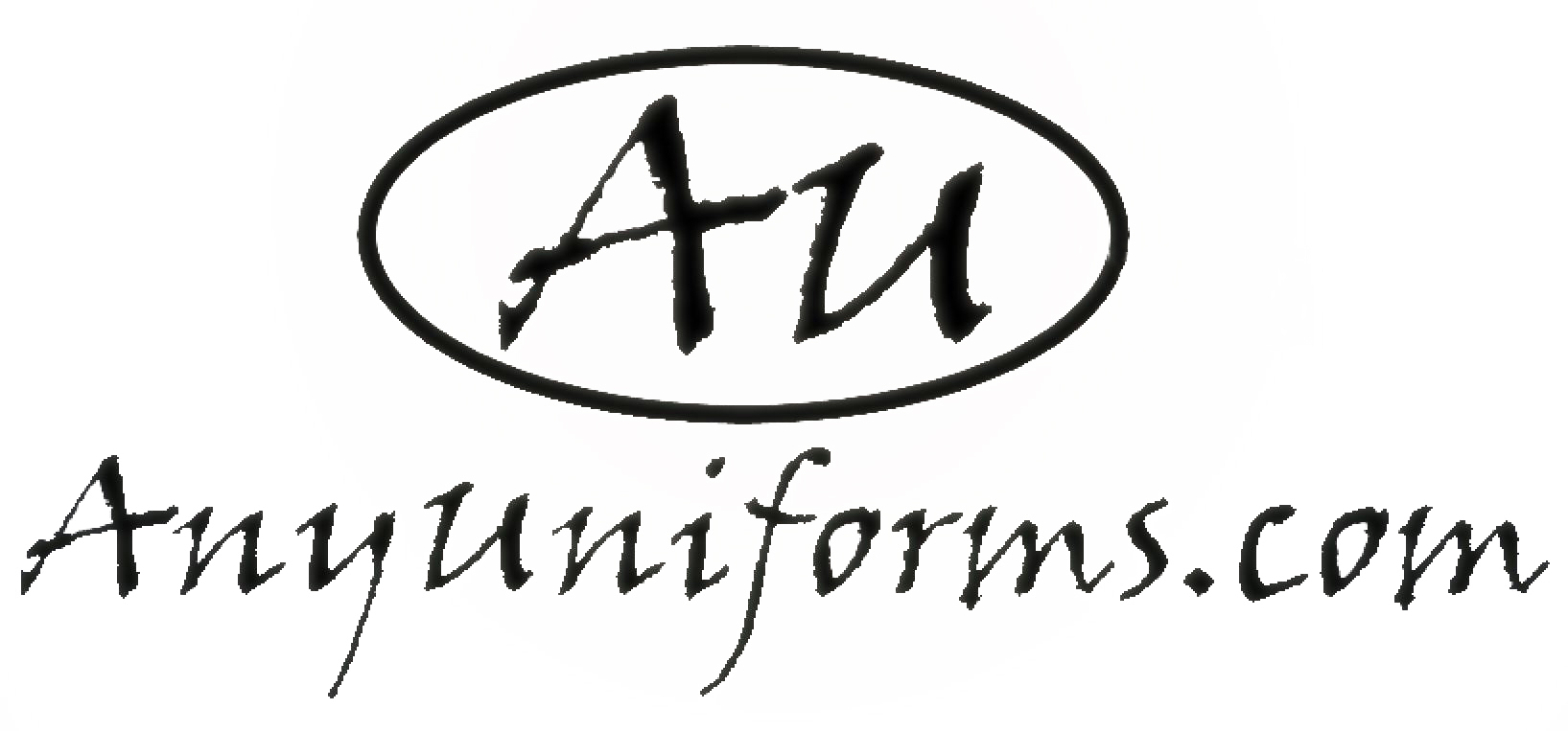 Any Uniforms & Workwear Ltd